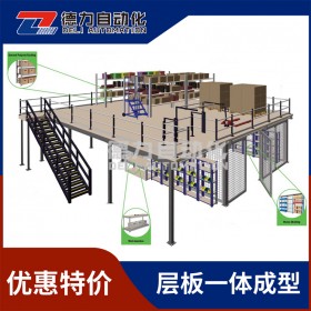 成都貨架平臺(tái)、平臺(tái)倉(cāng)庫(kù)貨架、4S店鋼結(jié)構(gòu)平臺(tái)、平臺(tái)倉(cāng)庫(kù)貨架、鋼平臺(tái)、成都貨架廠、成都倉(cāng)儲(chǔ)貨架、成都鋼平臺(tái)貨架、成都冷庫(kù)貨架