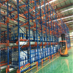 穿梭式貨架廠家直銷、重型穿梭式貨架、貨架穿梭式、大型倉(cāng)儲(chǔ)貨架、成都貨架廠、成都冷庫(kù)貨架、成都倉(cāng)儲(chǔ)貨架廠家、四川貨架廠、四川冷庫(kù)貨架