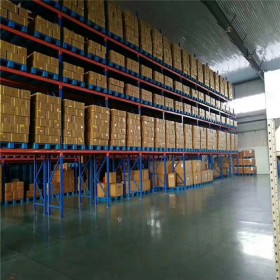 成都重型倉庫貨架、成都重力式貨架、倉庫倉儲重型貨架、重型倉庫貨架、成都重型貨架立柱、成都托盤重型貨架、成都貨架廠、成都倉儲貨架
