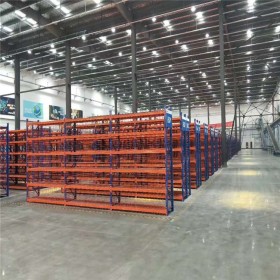 成都重型貨架廠、重型貨架廠家、成都貨架廠、四川貨架廠家、成都重型層板貨架、成都冷庫貨架、成都重型貨架廠家、成都冷庫貨架
