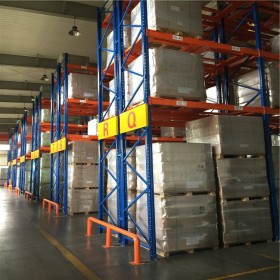 重型貨架橫梁式 橫梁式組裝貨架 成都橫梁式重型貨架 成都倉儲(chǔ)貨架廠 成都貨架廠 成都冷庫貨架生產(chǎn)廠家 成都橫梁式貨架廠