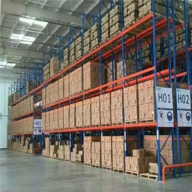 重型橫梁式貨架廠家、成都橫梁式貨架重型 、成都橫梁式貨廠家、成都窄巷道橫梁貨架、成都貨架廠、成都倉(cāng)儲(chǔ)貨架生產(chǎn)廠家