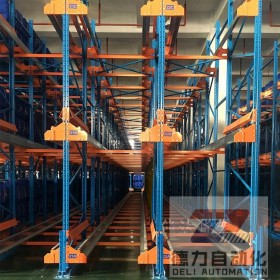 成都穿梭式貨架廠家直銷  成都貨架定做廠家 成都穿梭貨架廠  成都貨架價格