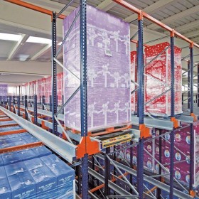成都穿梭式貨架、成都貨架生產(chǎn)廠家、成都倉儲貨架生產(chǎn)廠家、成都倉儲貨架廠、成都貨架廠家、成都穿梭車貨架、成都穿梭式庫房貨架