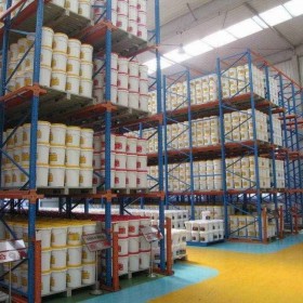 重型貫通式貨架、成都貫通式貨架、成都貨架廠、成都冷庫(kù)貨架、成都倉(cāng)儲(chǔ)貨架廠、成都貨架廠家