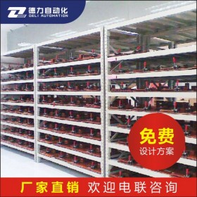 加厚貨架層板貨架  四川成都貨架 成都層板貨架 層板式貨架 成都倉(cāng)儲(chǔ)貨架