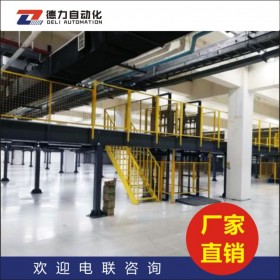 閣樓式倉庫貨架、二層閣樓貨架、成都閣樓貨架、四川重型倉庫貨架、成都貨架廠、成都冷庫貨架、成都倉儲貨架廠、成都貨架廠家、貨架廠