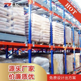成都橫梁式貨架、成都壓入式貨架生產(chǎn)廠家、成都重型橫梁貨架廠家、成都重型冷庫貨架、成都貨架廠