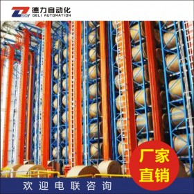 成都貨架廠 成都立體庫貨架 立體倉庫貨架 成都全自動(dòng)立體倉庫 成都立體倉庫貨架 成都倉儲(chǔ)貨架廠