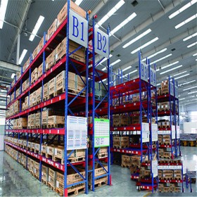 成都重型貨架橫梁、成都大型貨架、成都智能倉庫、成都全自動無人倉庫設(shè)計規(guī)劃、成都貨架廠、成都倉儲貨架廠家、成都橫梁貨架廠