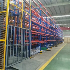 貨架廠家供應、成都倉儲貨架、成都貨架廠、成都貨架生產廠家、四川貨架廠、四川冷庫貨架、四川貨架廠家、成都倉儲貨架
