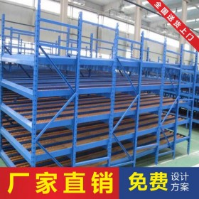 成都流利式貨架 成都重力式貨架 成都流利條貨架 先進先出式貨架 成都貨架定制 成都貨架生產(chǎn)廠家
