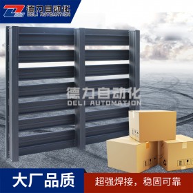 成都供應(yīng)鐵質(zhì)托盤(pán) 常規(guī)四向進(jìn)叉車(chē)鋼托盤(pán) 成都鋼托盤(pán)廠家 鋼制托盤(pán) 加厚鋼制鐵托盤(pán)