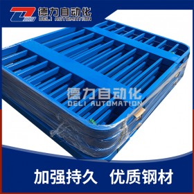 成都倉儲托盤 成都鋼托盤 成都鐵制托盤 成都鋼托盤生產(chǎn)廠家 成都鋼托盤廠
