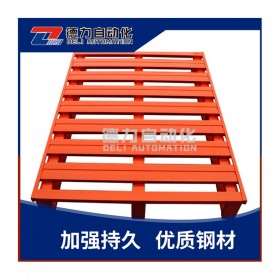 成都鋼制托盤(pán) 成都鋼托盤(pán)  成都鋼托盤(pán)生產(chǎn)廠家 廠家直營(yíng)價(jià)格合理 鋼托盤(pán)生產(chǎn)廠家  成都鋼托盤(pán)生產(chǎn)廠