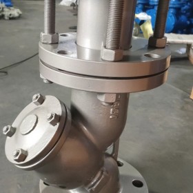 供應(yīng)各種規(guī)格Y型過濾器 管道過濾器 型號(hào)規(guī)格齊全 可定制