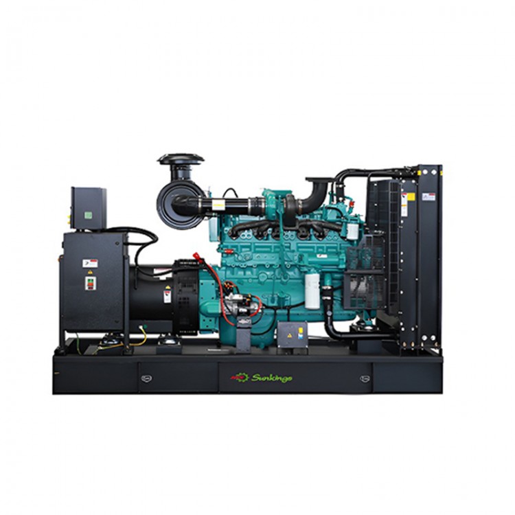 康明斯柴油發(fā)電機(jī) 規(guī)格型號(hào)品牌齊全 備用發(fā)電設(shè)備生產(chǎn)廠家