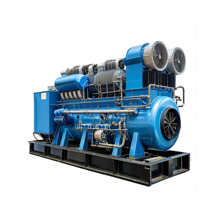 奔馳柴油發(fā)電機(jī) 招投標(biāo)資質(zhì)齊全 備用發(fā)電設(shè)備生產(chǎn)廠家