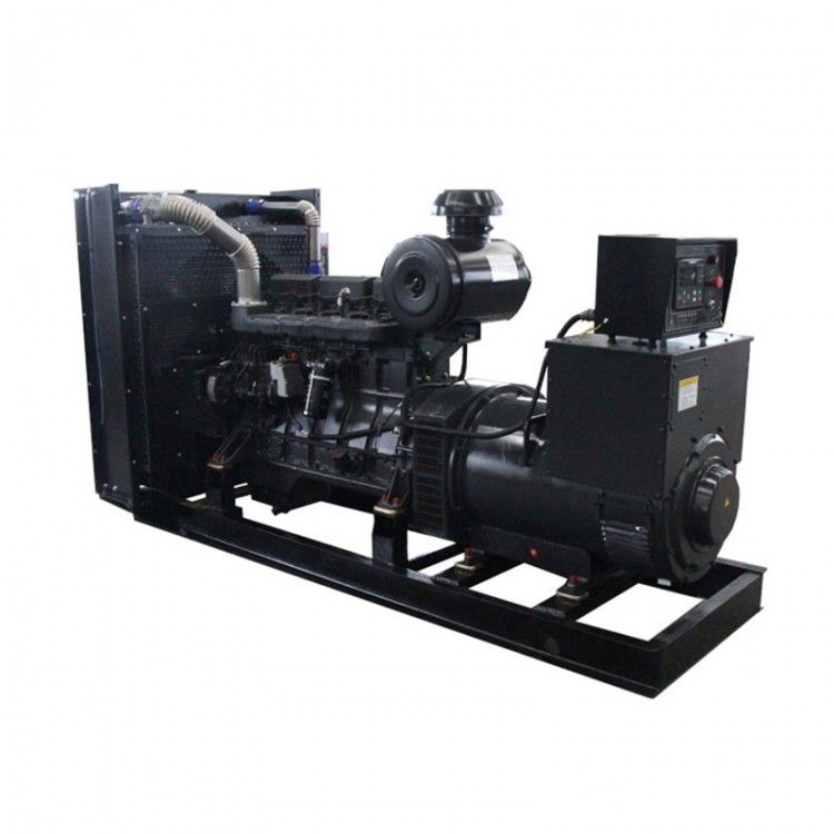 上柴柴油發(fā)電機(jī) 規(guī)格型號(hào)品牌齊全 備用發(fā)電設(shè)備生產(chǎn)廠家