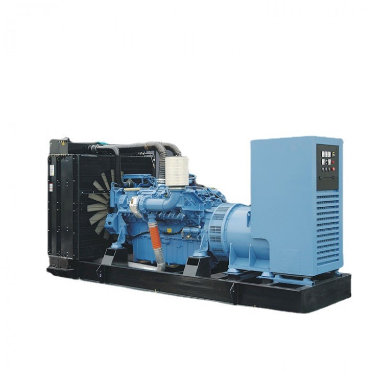 玉柴柴油發(fā)電機(jī) 規(guī)格型號(hào)品牌齊全 備用發(fā)電設(shè)備生產(chǎn)廠家