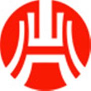 成都華通偉業(yè)機(jī)械設(shè)備有限公司