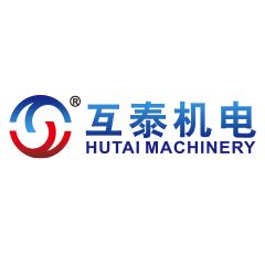 成都互泰機電設(shè)備有限公司