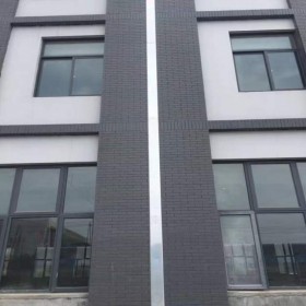 云南蓋板型外墻變形縫供應(yīng)廠家---廠家直銷(xiāo)