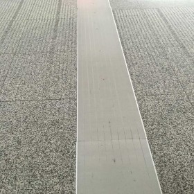昆明變形縫蓋板工廠 商場地面不銹鋼伸縮縫材料供應(yīng)