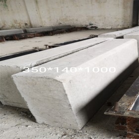 成都仿石路沿石 鋪地路沿石 花崗路沿石供應