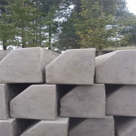 仿石材路沿石 花崗巖馬路牙 仿形路緣石側(cè)石 定做加工