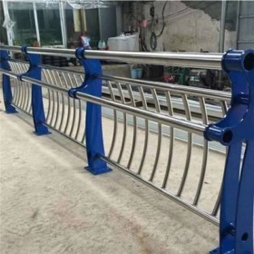 【金恒達】四川多功能防護欄廠家現(xiàn)貨供應河道護欄 橋梁護欄 交通護欄