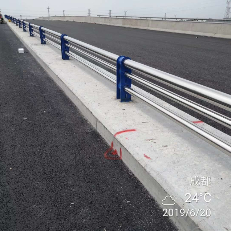 稿定設(shè)計-8