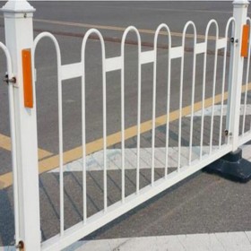【金恒達(dá)】浙江鋅鋼護(hù)欄廠直銷鋅鋼道路護(hù)欄 機(jī)動(dòng)車護(hù)欄橋梁景觀護(hù)欄
