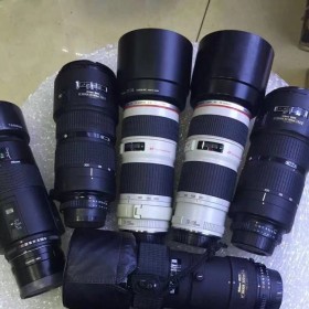 收舊照相機(jī)  上門回收單反相機(jī) 二手收舊照相機(jī)