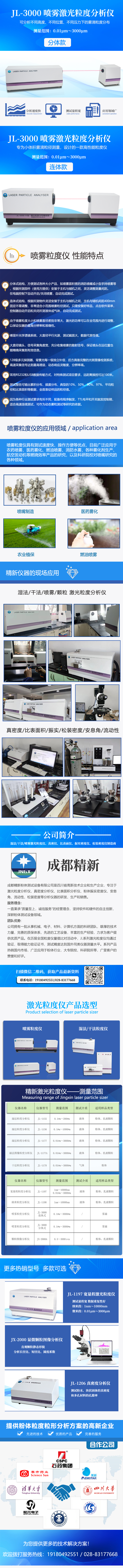 3000 長(zhǎng)圖愛采購(gòu)更新版23-3-14