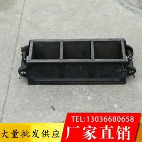 鐵制試壓模廠家直銷 批發(fā)供應(yīng)