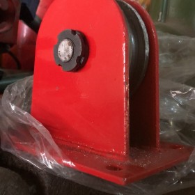 電纜滑輪價(jià)格批發(fā) 電動葫蘆電纜滑輪價(jià)格批發(fā)生產(chǎn)廠家