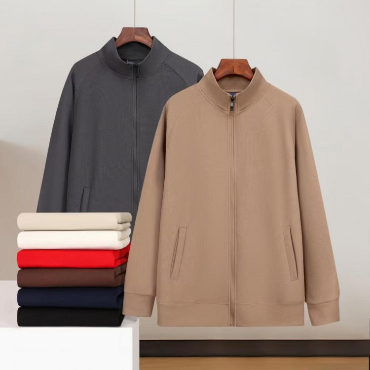 JQ衛(wèi)衣3803批發(fā) 顏色款式多樣 佳綺服裝定制生產(chǎn)廠家