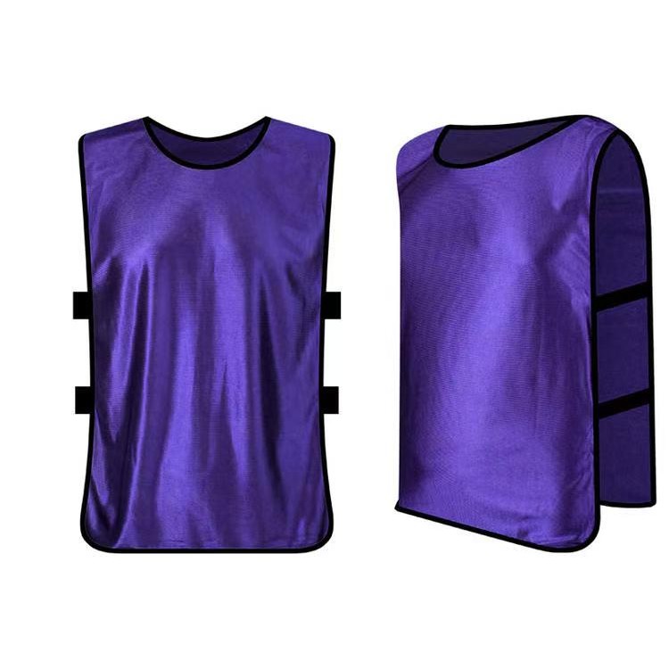 馬甲001批發(fā) 型號款式多樣 佳綺服裝定制生產(chǎn)廠家