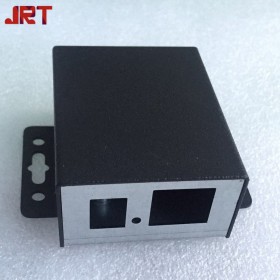 2019新品40米成都單點激光測距傳感器IP54級防水工業(yè)車間多臺設(shè)備精度mm級應(yīng)用Serial communication protocol
