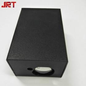 2018新品100米工業(yè)激光測(cè)距傳感器串口IP54防塵防水激光距離傳感國(guó)產(chǎn)化激光測(cè)距模塊測(cè)量系統(tǒng)