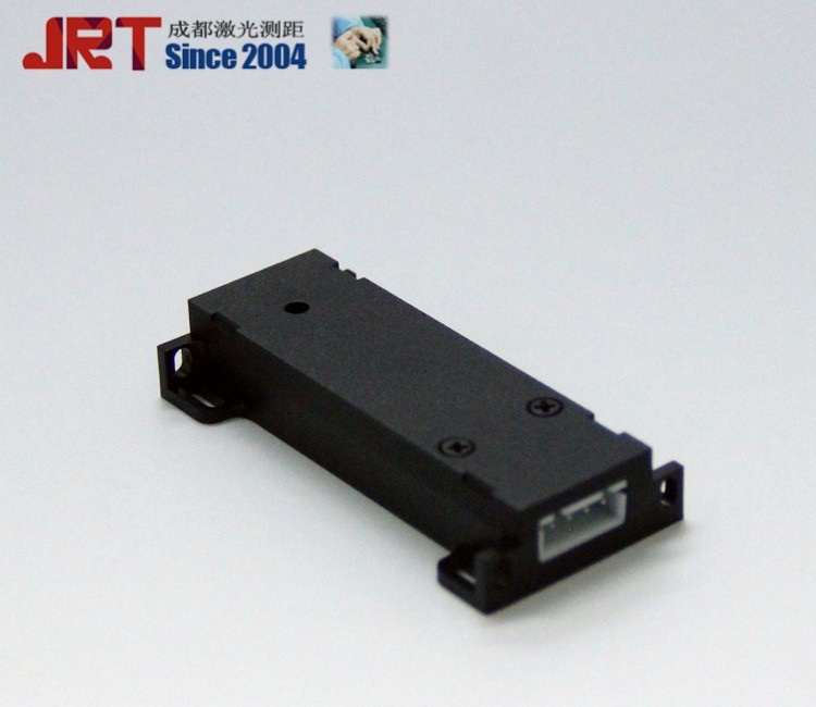 20m光電測(cè)距模塊IP54 Waterproof工業(yè)級(jí)防濺水工業(yè)距離傳感器