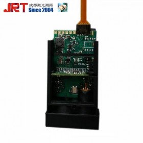 M703A成都短距離測(cè)距傳感器FPC Laser ranging module 50米智能家居衛(wèi)浴潔具激光測(cè)距設(shè)備