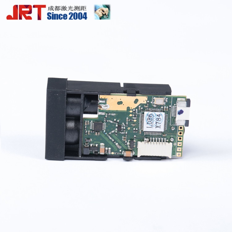 FPC Laser ranging module M703A成都短距離測(cè)距傳感器40米智能家居衛(wèi)浴潔具激光測(cè)距設(shè)備