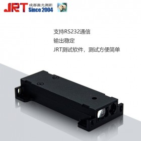 IP54激光測距模塊 20m激光測量模塊 智能機器人自動化生產(chǎn) 毫米級測距傳感器 測距離傳感器焊接RS232