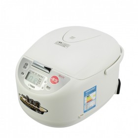 虎牌智能多功能電飯煲 可預(yù)約定時電飯鍋 虎牌JBA-A18C