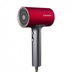西屋吹風機WL-CF1601 大功率負離子護發(fā)電吹風