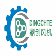 四川鼎創(chuàng)機械設(shè)備有限公司