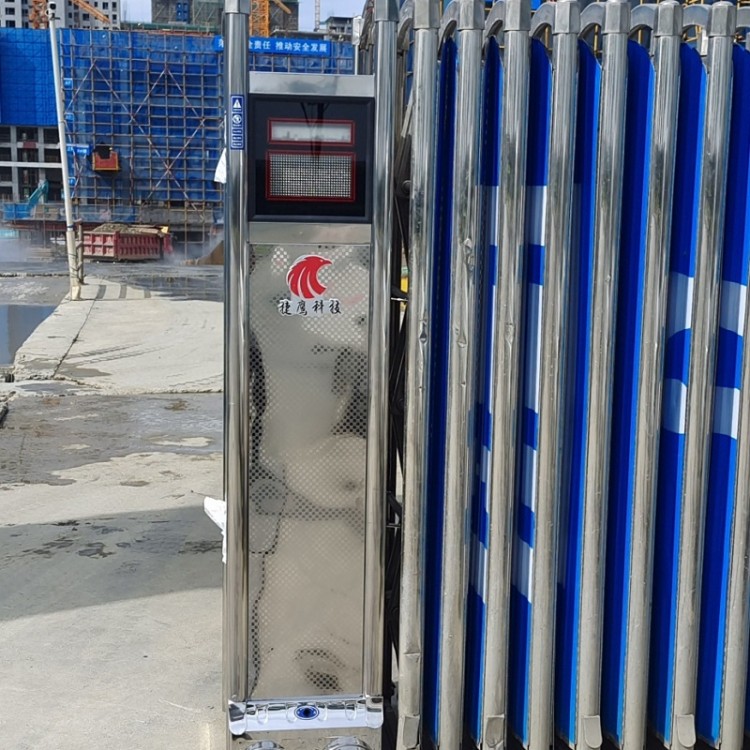 捷鷹科技 電動伸縮門價(jià)格表 電動伸縮門 電動伸縮門廠家 自動伸縮門 電動伸縮門公司