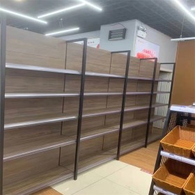 成都超市貨架回收價格  超市商鋪貨架回收電話 水果蔬菜貨架回收服務